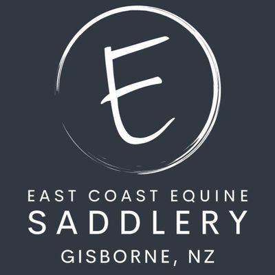 East Coast Equine Saddlery