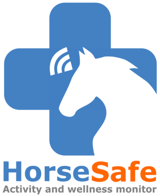 HorseSafe