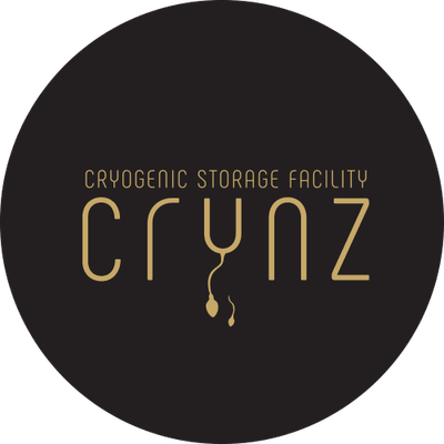 CryNZ  Ltd