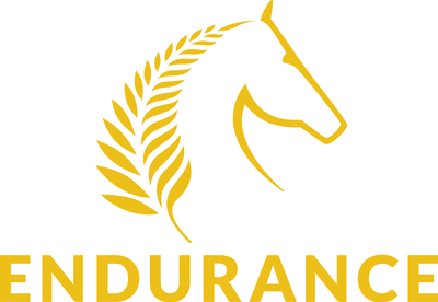 ESNZ Endurance