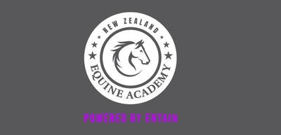 New Zealand Equine Academy Ltd