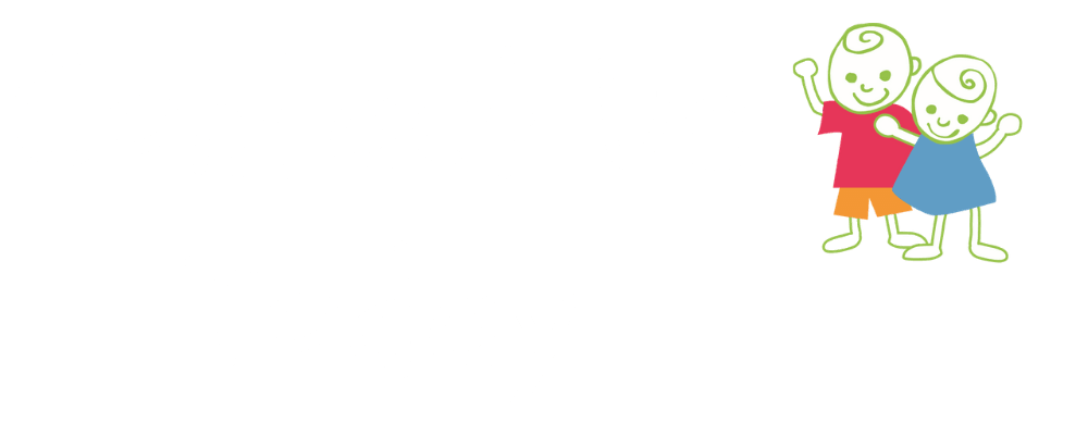 Sprouts contact us today 