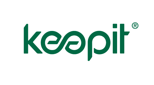 Keepit-M365-backup