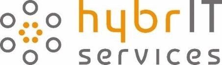 HybrIT NZ