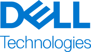 Dell Technologies NZ