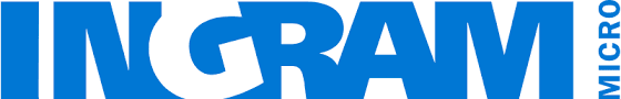 Ingram Micro NZ