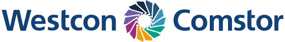 Westcon Comstor NZ