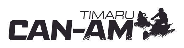 Custom Engineering Solutions | Duncan Engineering