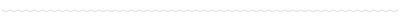Pukehina Surf Rescue Lifeguard Service Incorporated logo