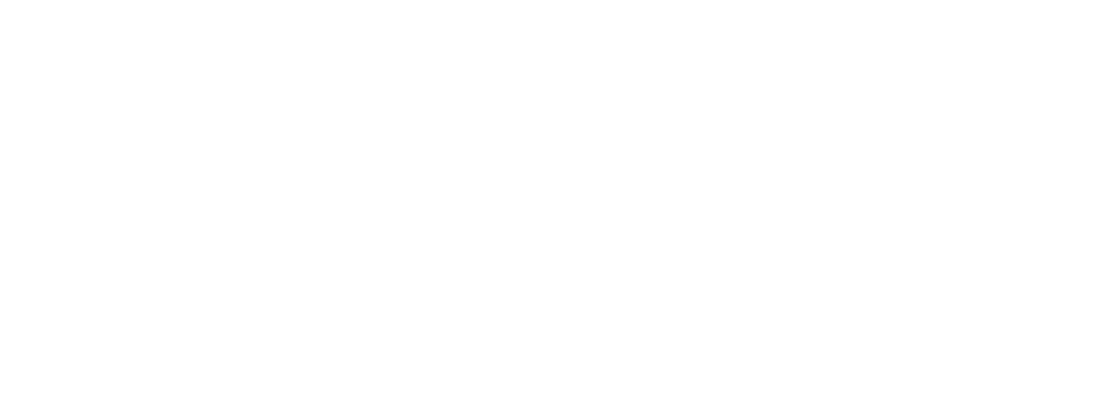 Tony's Hire Mangawhai (logo) - hire commercial construction equipment 