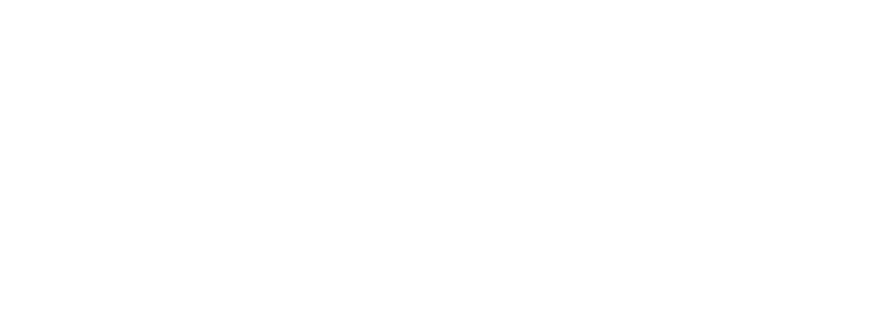 Tony's Hire Mangawhai for quality affordable construction equipment hire