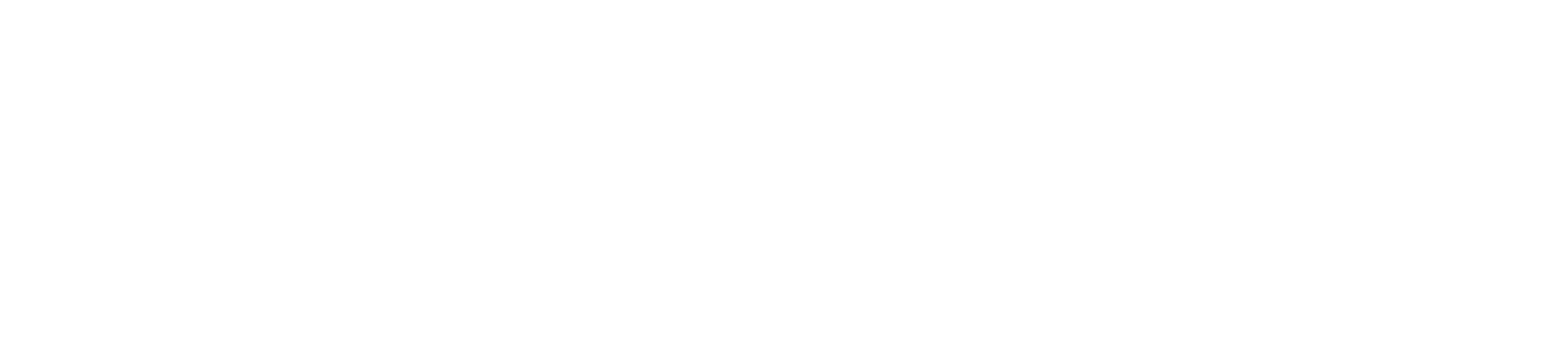 Tony's Hire Mangawhai (logo) - hire commercial construction equipment 