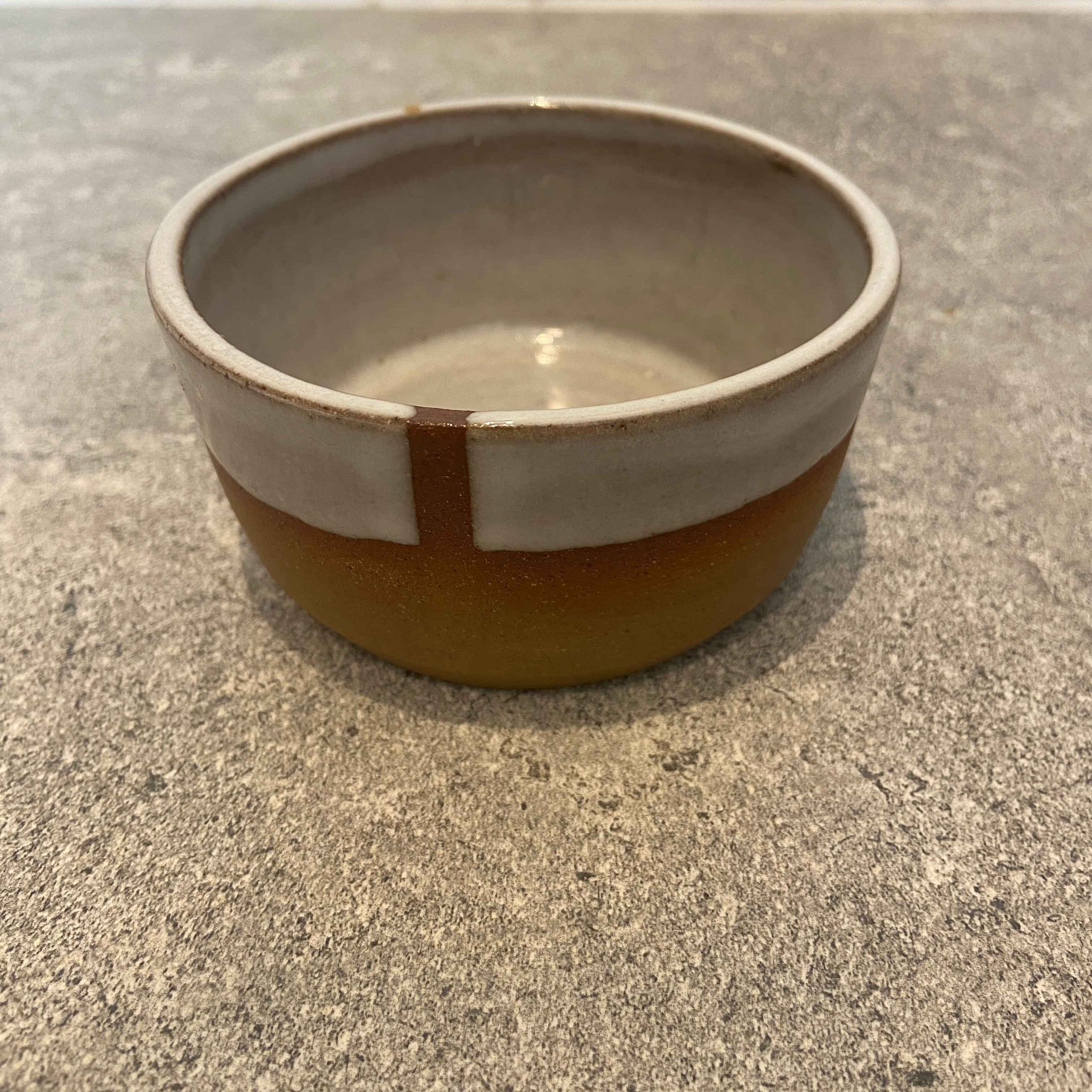 Ceramic dish Luxury Gift Box by Wild About Eve Florist Raglan