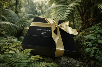 1-71 The Raglan Edition Luxury Gift Box