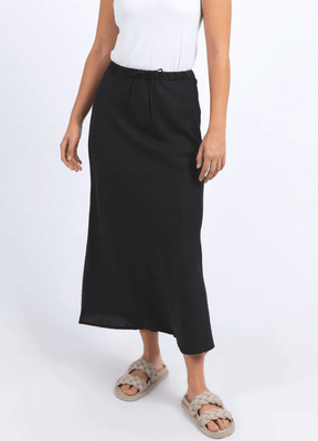 Montrose Skirt