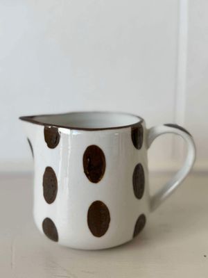 Zanzibar Jug