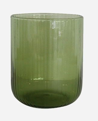Litchfield Water Glasses