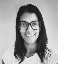 STONZ Delegates | Specialty Trainees of New Zealand