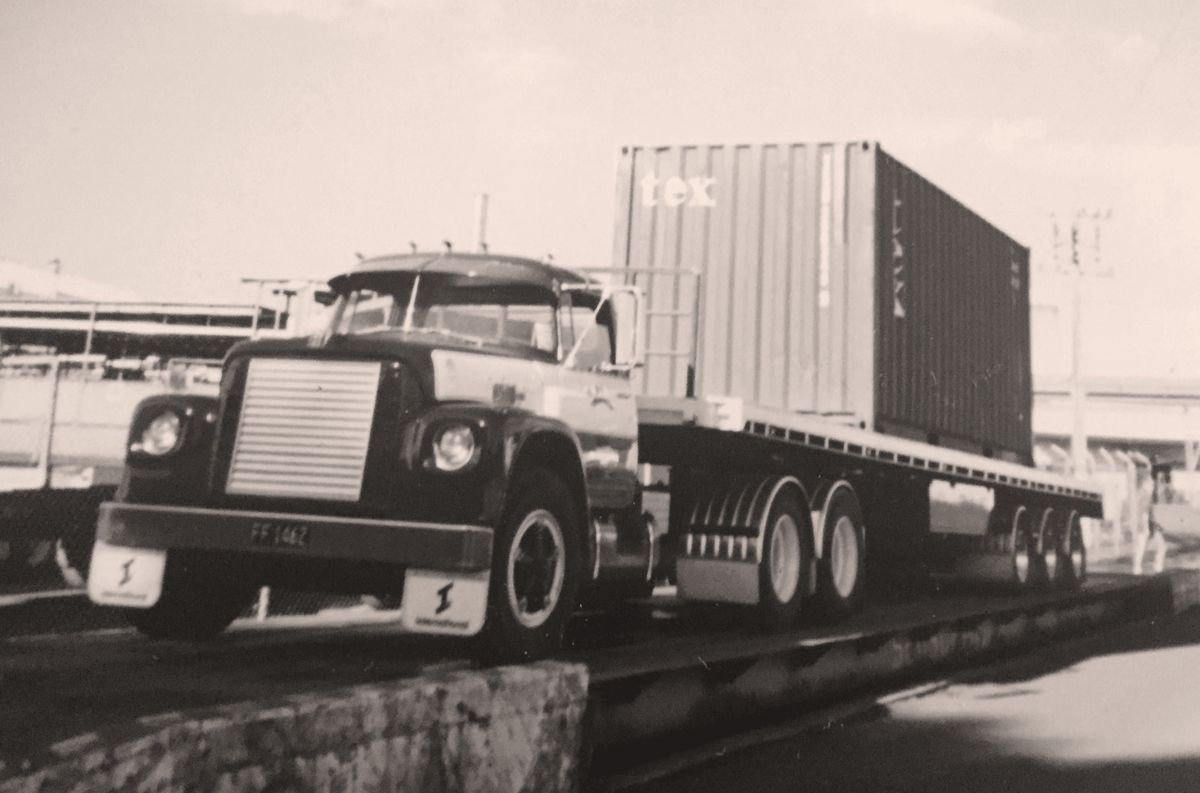 About - New Zealand-owned and operated | Altranz