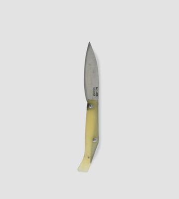 Pallares Pocket Knife