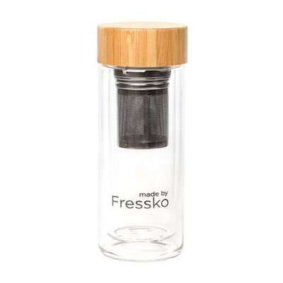 Fressko Flask - 300ml