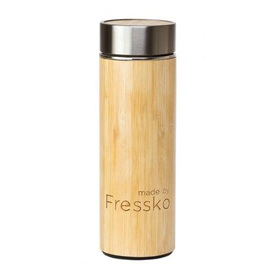 Fressko Flask - Rush 300ml