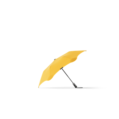 Blunt 2.0 Metro Umbrella - Yellow