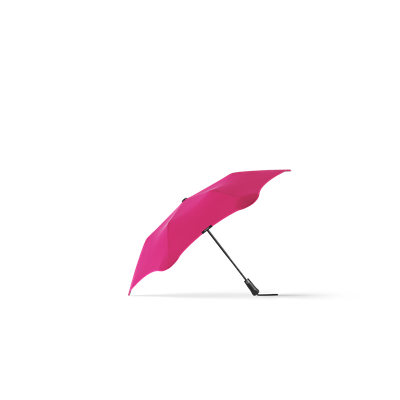 Blunt 2.0 Metro Umbrella - Pink