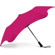Blunt 2.0 Metro Umbrella - Pink