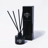 Kearose Coconut &amp; Lime Diffuser