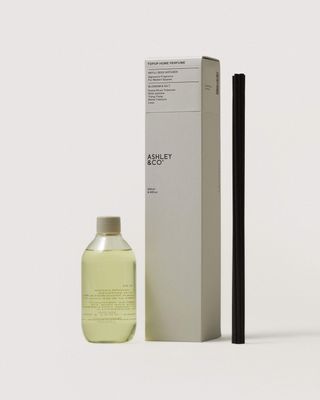 Ashley &amp; Co Home Perfume Top Up Refill