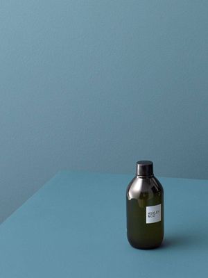 Ashley &amp; Co Home Perfume Top Up Refill