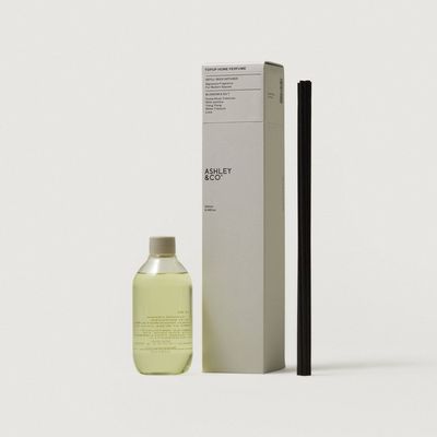 Ashley &amp; Co Home Perfume Top Up Refill
