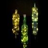 Bottle String Light