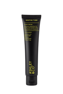 Ashley &amp; Co Soothe Tube Tui &amp; Kahili