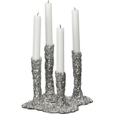 ByOn Space 4 Candle Holder