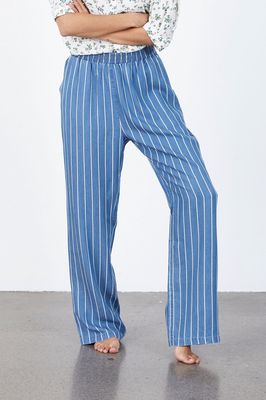 Lolly&#039;s Laundry Ted Pant - Stripe
