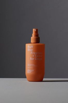 Ashley &amp; Co Ruff Star - Dog Conditioning Spray