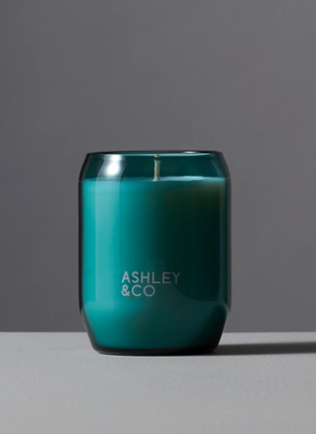 Ashley &amp; Co Waxed Perfume Outdoor Edition