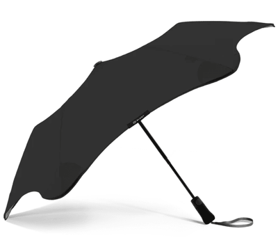 Blunt 2.0 Metro Umbrella - Black