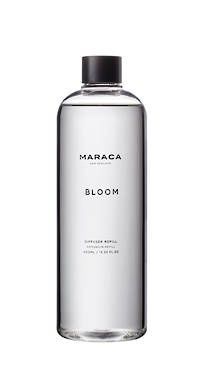 Maraca Bloom Diffuser Refill 400ml