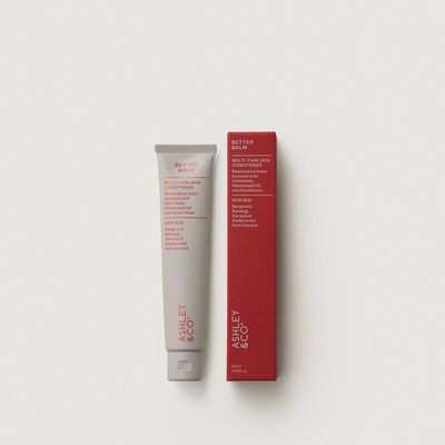 Ashley &amp; Co Better Balm