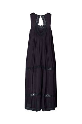 Lolly&#039;s Laundry Quincy Dress - Black