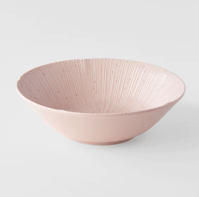 Naibu Ice Pink Small Bowl