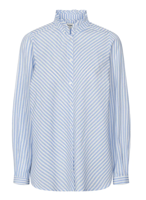 Lolly&#039;s Laundry Hobart Shirt - Stripe