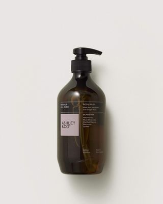 Ashley &amp; Co Limited Edition Wash Up All Over - Bonberry