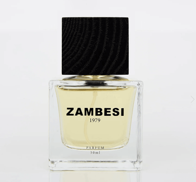 Zambesi 1979 Parfum