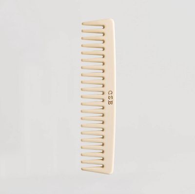 CZE Hair by Chloe Zara Everyday Comb