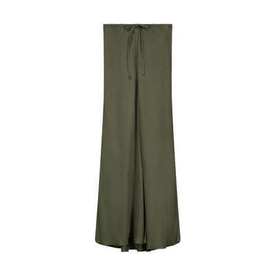 Sophie Anytime Skirt - Moss