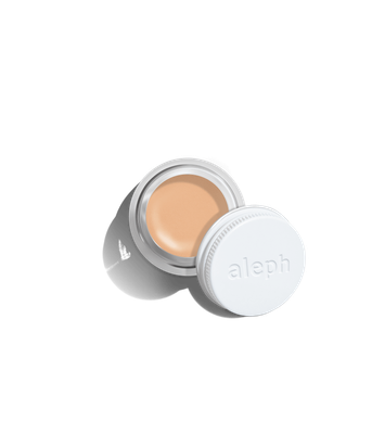 Aleph Beauty Concealer/Foundation